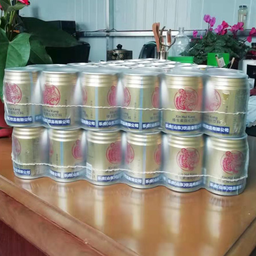 維生素強化飲料貼牌oem,包工包料