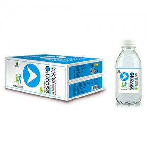 北大荒集團葡萄糖補水液原味