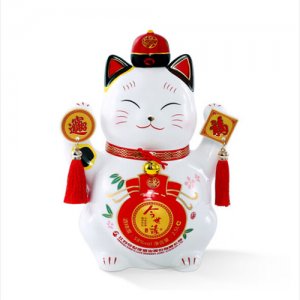 招財進寶 醇厚型白酒（高度）