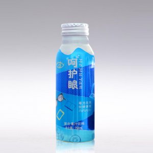 林源春呵護眼復合果汁飲料