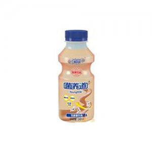 妙戀菌養(yǎng)道乳酸菌飲品340ml