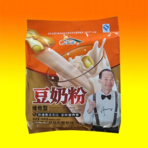 維親豆奶粉維他型1008g