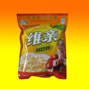 維親維他型豆奶粉袋裝