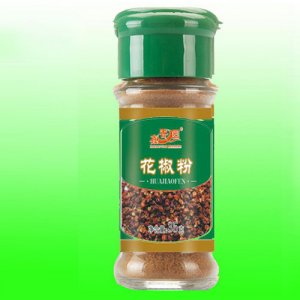 鑫香園花椒粉