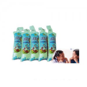 九羊乳飲料荔枝味