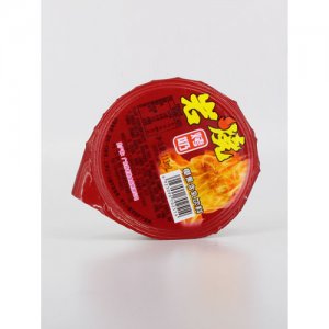 林老弟巖燒烤奶113mL