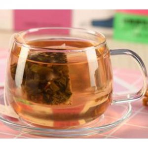 生命果樹莓蜜桃烏龍茶