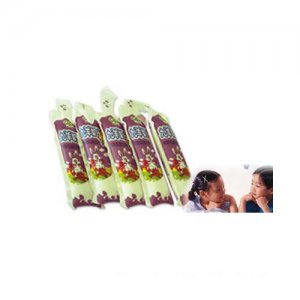 九羊乳飲料葡萄味