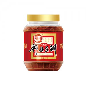 麗通瓶裝1.1kg