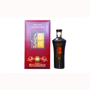 金醬金擲1915御醬酒