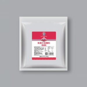 雪麗新奧爾良腌料香辣2kg