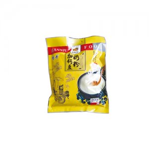 憨牛加鈣豆奶粉960克