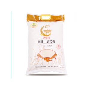 滿(mǎn)疆福東北長(zhǎng)玉米