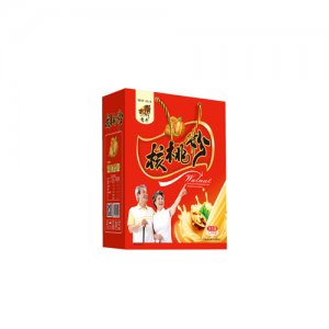 憨牛核桃粉