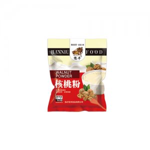 憨牛核桃粉960克