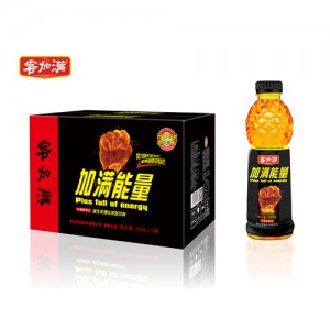 客加滿加滿能量