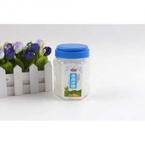 茂嘉莊單晶冰糖308g