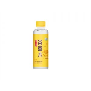 艾倍蒲公英皇菊風(fēng)味-350ML