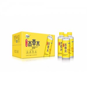 艾倍蒲公英皇菊風(fēng)味飲料