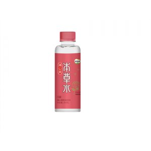 艾倍蒲公英玫瑰風(fēng)味350ML
