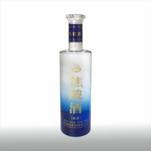 焦陂酒700ml