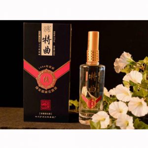 江陽牌特曲記憶版