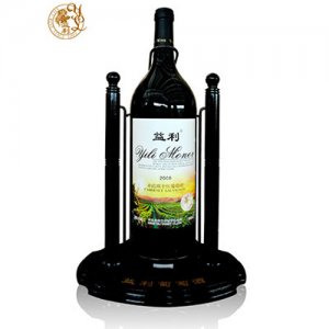 益利5L赤霞珠2008干紅葡萄酒