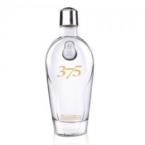 趙王 375酒