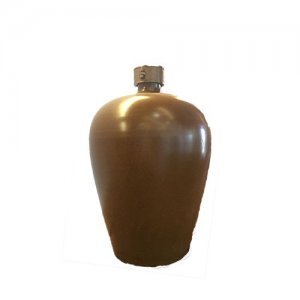 趙王封壇系列酒  五斤壇