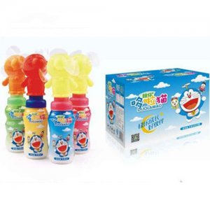 娃仔218mlx24瓶哆啦貓