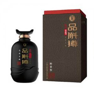 云南品斛堂生物科技有限公司