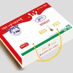 親情1家加棗核桃乳12盒