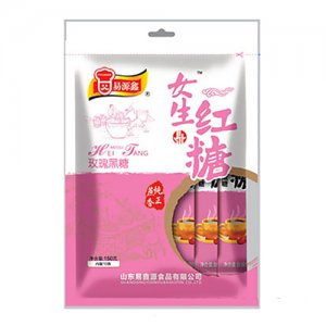易源鑫女生紅糖150克