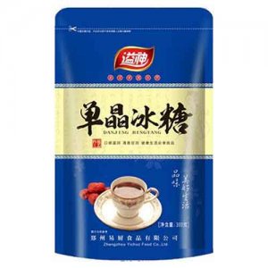 溢神單晶冰糖300g