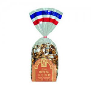 嘉頓咖啡卡侖治糖