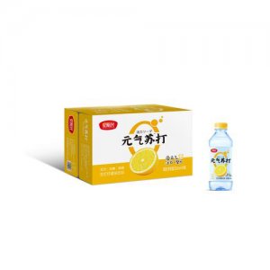 星陽光元?dú)馓K打水