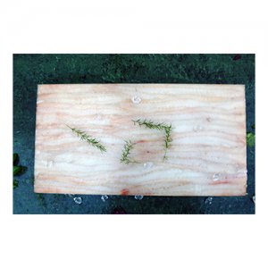 中魯遠(yuǎn)洋鱈魚塊凍