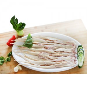 草原晶鑫 羔羊板筋