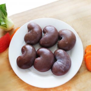 草原晶鑫 凈羊腰