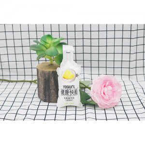 百樂滋健康快船乳酸菌飲品菠蘿味