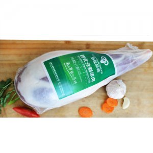 草原晶鑫 法式羊腿