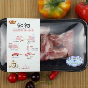 千喜鶴知初氣調產品