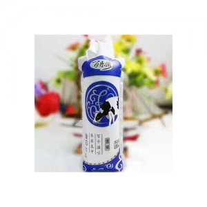 百樂滋酸奶飲品原味