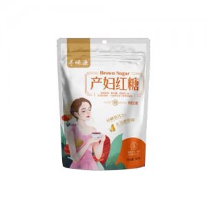 尋味源產婦紅糖