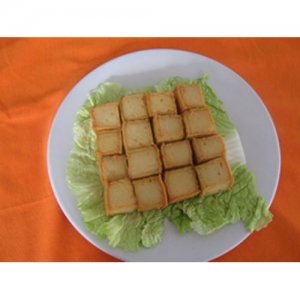 良中良青魚豆腐