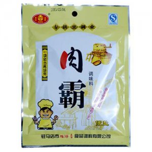 佳航肉霸120g