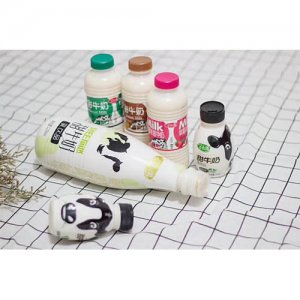 百樂滋甜牛奶集合