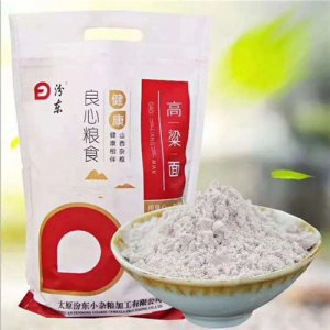 汾東高粱面1.5kg