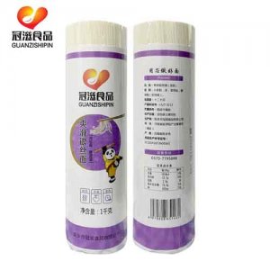 冠滋爽滑銀絲面1.0mm1000克