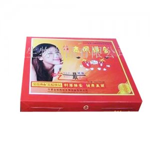 金彤枸杞果醋飲料系列